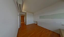 Blk 170 Bukit Batok West Avenue 8 (Bukit Batok), HDB 5 Rooms #559123271